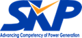 SKP Logo