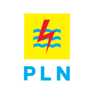 PT PLN (Persero)