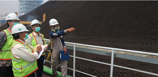 JASA SERTIFIKASI KOMPETENSI SKTTK