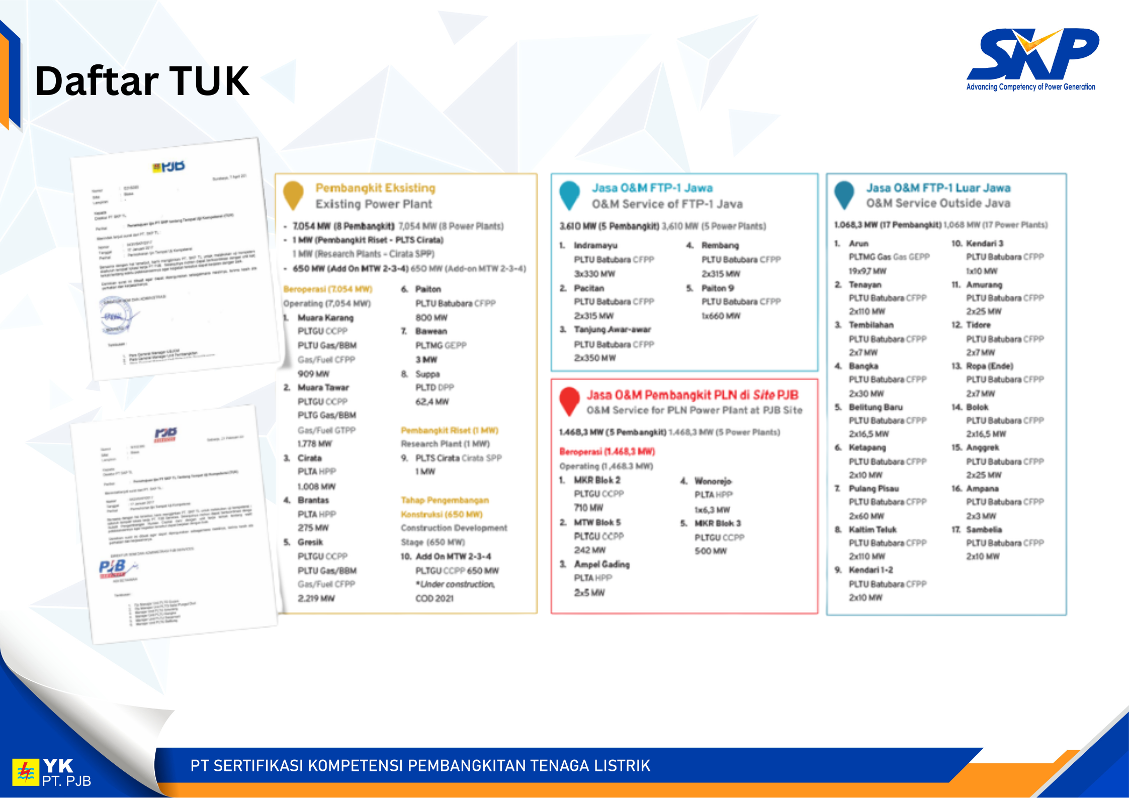 5087717eb0fe3780d8321529936c42a6_CETAK LOBY (1).png