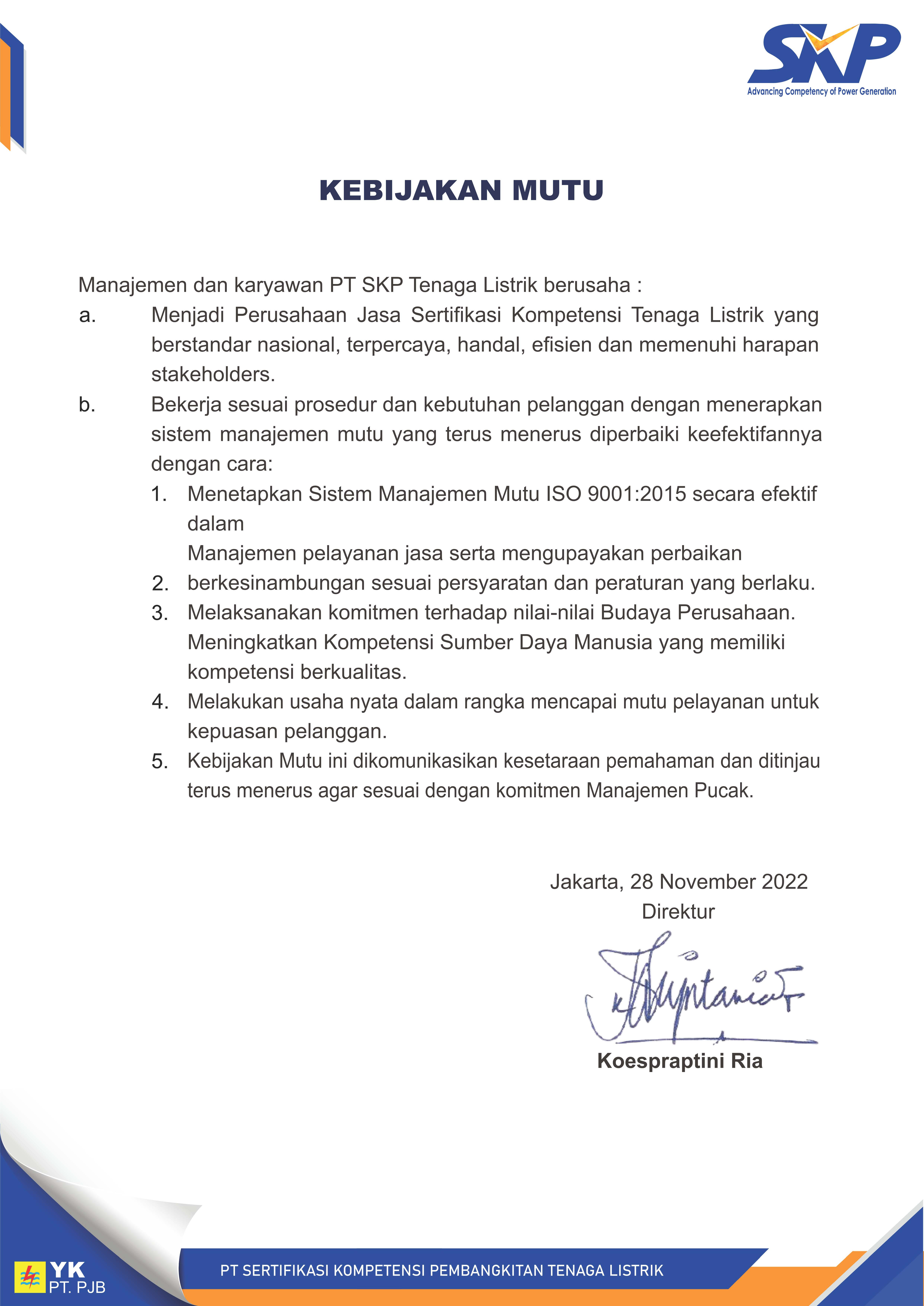 79f1c9d482df1aed55193f0baf2d8182_Kebijakan Mutu ..jpg