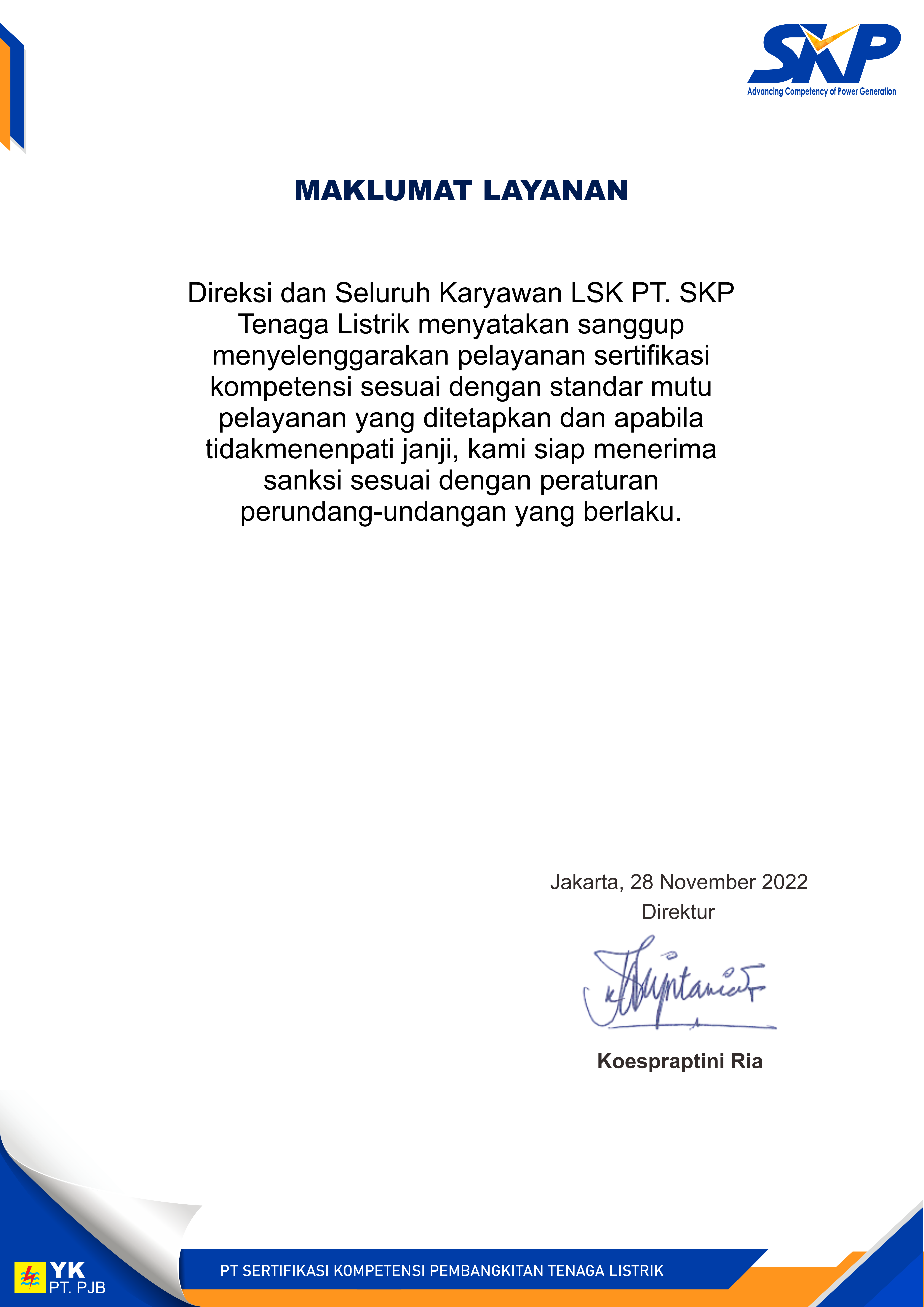 83c9607db61966f2864f75e528708c99_MAKLUMAT LAYANAN.png