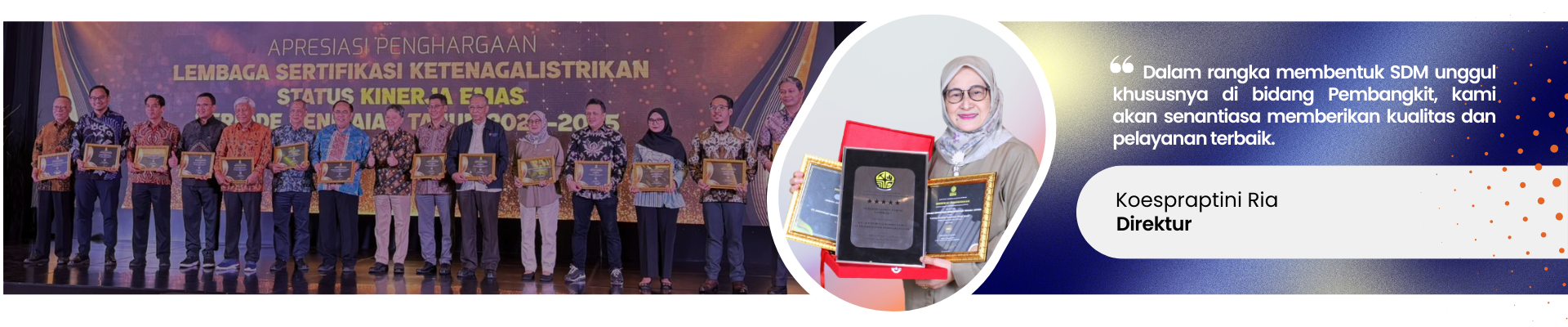 712cc466a2dd46e52db3670d5fe2970c_Dalam rangka membentuk SDM unggul khususnya di bidang Pembangkit, kami akan senantiasa memberikan kualitas dan pelayanan terbaik. (1).png