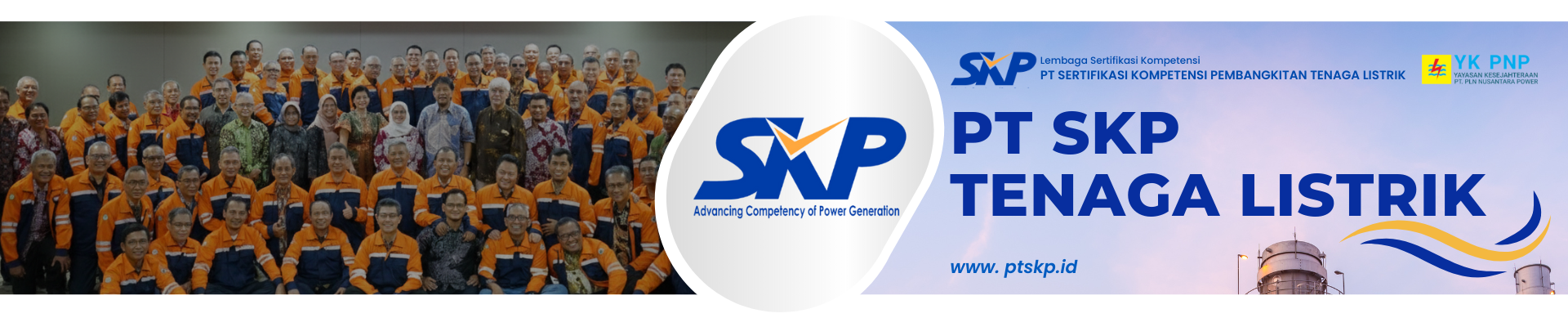 dbba8ad5cce09f0681b96077976c67f6_856fbebe2af7ade121693f349dfb261d_Dalam rangka membentuk SDM unggul khususnya di bidang Pembangkit, kami akan senantiasa memberikan kualitas dan pelayanan terbaik. (3).png