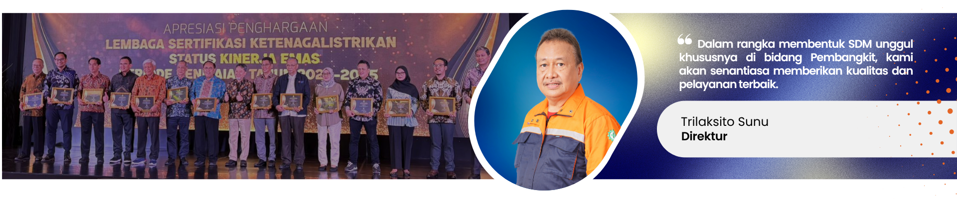 97b233d049e29b404e2d779ed4f560e5_HEADER - WEBSITE.png